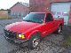 Chevrolet  S10 PICK-UP * 1300 * Gross 1995 Used vehicle photo