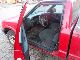 1995 Chevrolet  S10 PICK-UP * 1300 * Gross Off-road Vehicle/Pickup Truck Used vehicle photo 4
