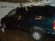 Chevrolet  Trans Sport 1999 Used vehicle photo