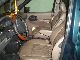 1999 Chevrolet  Trans Sport Van / Minibus Used vehicle photo 2