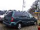 1997 Chevrolet  Trans Sport Van / Minibus Used vehicle photo 4