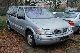 Chevrolet  Trans Sport 2000 Used vehicle photo