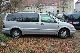2000 Chevrolet  Trans Sport Van / Minibus Used vehicle photo 3