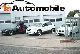 2000 Chevrolet  Trans Sport Van / Minibus Used vehicle photo 4