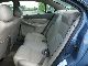 1999 Chevrolet  Alero 2.4 16V, air, leather, Automatig Limousine Used vehicle photo 9