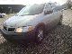 Chevrolet  Trans Sport 2002 Used vehicle photo