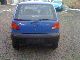 2000 Chevrolet  Matiz 0.8 S * Insp New check book * New TÜV Small Car Used vehicle photo 6