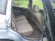 2005 Chevrolet  Tacuma 2.0 CDX. 1.Hand climate control ~ Van / Minibus Used vehicle photo 4