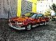 1988 Chevrolet  Cavalier Cabrio / roadster Used vehicle photo 3