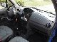 2006 Chevrolet  Matiz 0.8 S * 1 Hand * CD Radio * checkbook * Small Car Used vehicle photo 9