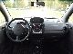 2006 Chevrolet  Matiz 0.8 S * 1 Hand * CD Radio * checkbook * Small Car Used vehicle photo 10