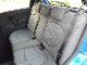 2006 Chevrolet  Matiz 0.8 S * 1 Hand * CD Radio * checkbook * Small Car Used vehicle photo 11