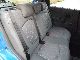 2006 Chevrolet  Matiz 0.8 S * 1 Hand * CD Radio * checkbook * Small Car Used vehicle photo 12