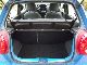 2006 Chevrolet  Matiz 0.8 S * 1 Hand * CD Radio * checkbook * Small Car Used vehicle photo 13