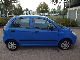 2006 Chevrolet  Matiz 0.8 S * 1 Hand * CD Radio * checkbook * Small Car Used vehicle photo 1