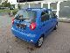 2006 Chevrolet  Matiz 0.8 S * 1 Hand * CD Radio * checkbook * Small Car Used vehicle photo 2