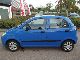 2006 Chevrolet  Matiz 0.8 S * 1 Hand * CD Radio * checkbook * Small Car Used vehicle photo 5