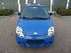 2006 Chevrolet  Matiz 0.8 S * 1 Hand * CD Radio * checkbook * Small Car Used vehicle photo 6