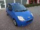 2006 Chevrolet  Matiz 0.8 S * 1 Hand * CD Radio * checkbook * Small Car Used vehicle photo 7