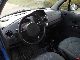 2006 Chevrolet  Matiz 0.8 S * 1 Hand * CD Radio * checkbook * Small Car Used vehicle photo 8