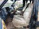 1992 Chevrolet  Astro Van 4x4 Safari 3.4 Van / Minibus Used vehicle photo 6