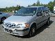 2000 Chevrolet  Venture Van / Minibus Used vehicle photo 3