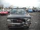 1992 Chevrolet  S-10 Off-road Vehicle/Pickup Truck Used vehicle photo 1