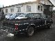 1992 Chevrolet  S-10 Off-road Vehicle/Pickup Truck Used vehicle photo 3