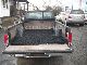 1992 Chevrolet  S-10 Off-road Vehicle/Pickup Truck Used vehicle photo 6