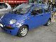 2000 Chevrolet  Matiz Small Car Used vehicle photo 1