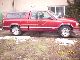 1995 Chevrolet  S-10 Off-road Vehicle/Pickup Truck Used vehicle photo 1