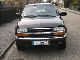 1999 Chevrolet  Blazer LUX Off-road Vehicle/Pickup Truck Used vehicle photo 2