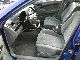 2004 Chevrolet  Lacetti saloon Polska / I właściciel Other Used vehicle photo 4