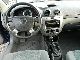 2004 Chevrolet  Lacetti saloon Polska / I właściciel Other Used vehicle photo 5