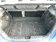 2004 Chevrolet  Lacetti saloon Polska / I właściciel Other Used vehicle photo 7
