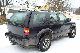 1998 Chevrolet  Blazer Lux Off-road Vehicle/Pickup Truck Used vehicle photo 3