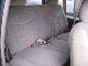 1997 Chevrolet  Astro GMC Safari, VORTEC 193km Van / Minibus Used vehicle photo 6