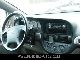 2006 Chevrolet  Tacuma SX 1.6 ** AIR * 112 * EL.FENSTER TKM ** Estate Car Used vehicle photo 10