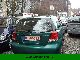 2003 Chevrolet  Kalos 1.4 SE, climate, winter tires, radio CD Small Car Used vehicle photo 2