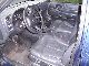 1999 Chevrolet  Blazer Off-road Vehicle/Pickup Truck Used vehicle photo 3