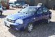 Chevrolet  Lacetti 1.6 SX 2006 Used vehicle photo