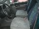 2004 Chevrolet  Matiz SE * 1.Hand Climate Change done timing belts * Van / Minibus Used vehicle photo 9