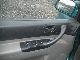 2004 Chevrolet  Matiz SE * 1.Hand Climate Change done timing belts * Van / Minibus Used vehicle photo 11