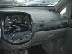 2004 Chevrolet  Matiz SE * 1.Hand Climate Change done timing belts * Van / Minibus Used vehicle photo 7