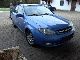 Chevrolet  Lacetti 1.8 CDX 2005 Used vehicle photo