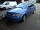 2005 Chevrolet  Lacetti 1.8 CDX Limousine Used vehicle photo 1