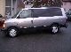 1994 Chevrolet  Astro Van AWD EXT ** ** euro2 TUV ** new Van / Minibus Used vehicle photo 3
