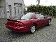 1993 Chevrolet  Camaro swap poss. Sports car/Coupe Used vehicle photo 2