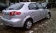 Chevrolet  Lacetti 1.6 SX Coll, with winter tires 2005 Used vehicle photo