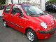 2004 Chevrolet  Matiz with electrically folding roof! Including Warranty! Small Car Used vehicle photo 5